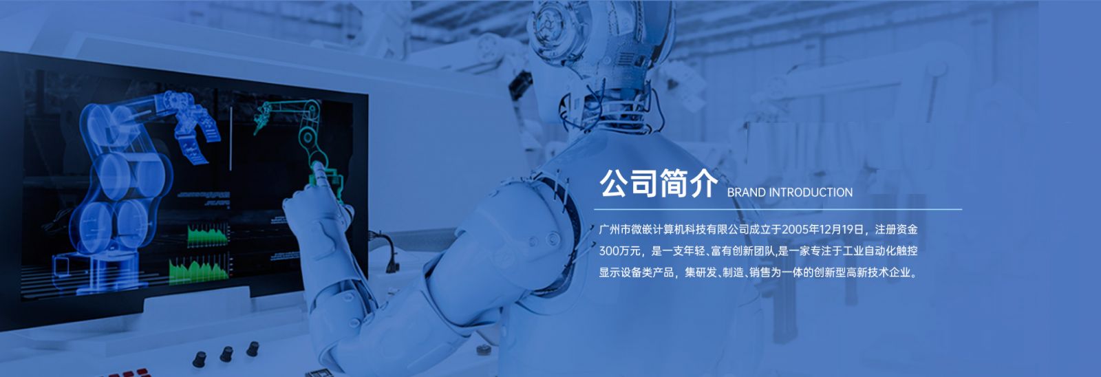 新葡萄(8883·AMG)官方网站|中国游