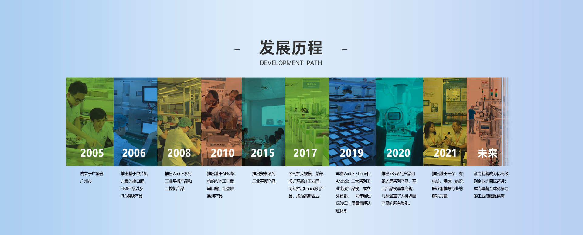 新葡萄(8883·AMG)官方网站|中国游