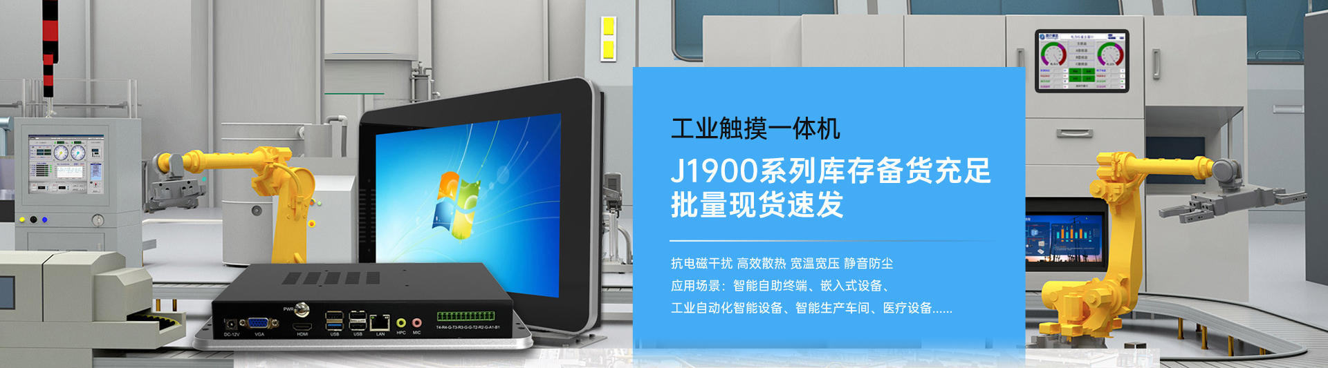 新葡萄(8883·AMG)官方网站|中国游